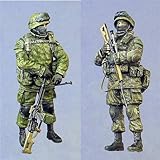 Vous devez les assembler, les poncer et les peindre à l'aide d'outils (vous devez préparer vos propres outils et votre propre peinture).