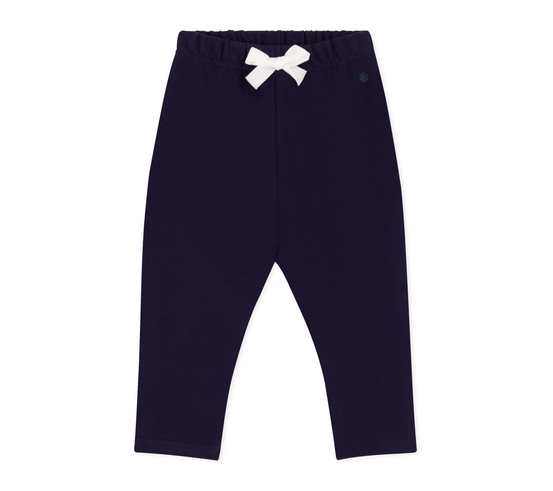 Petit Bateau Uni Baby Kleidung für den Tag Cerf_h25