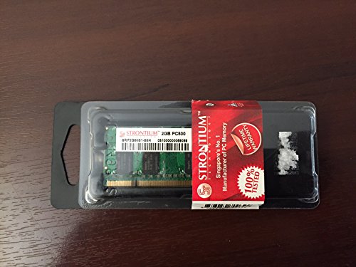 2GB PC2-6400 (800Mhz) 200�s�� DDR2 SODIMM (BJE)