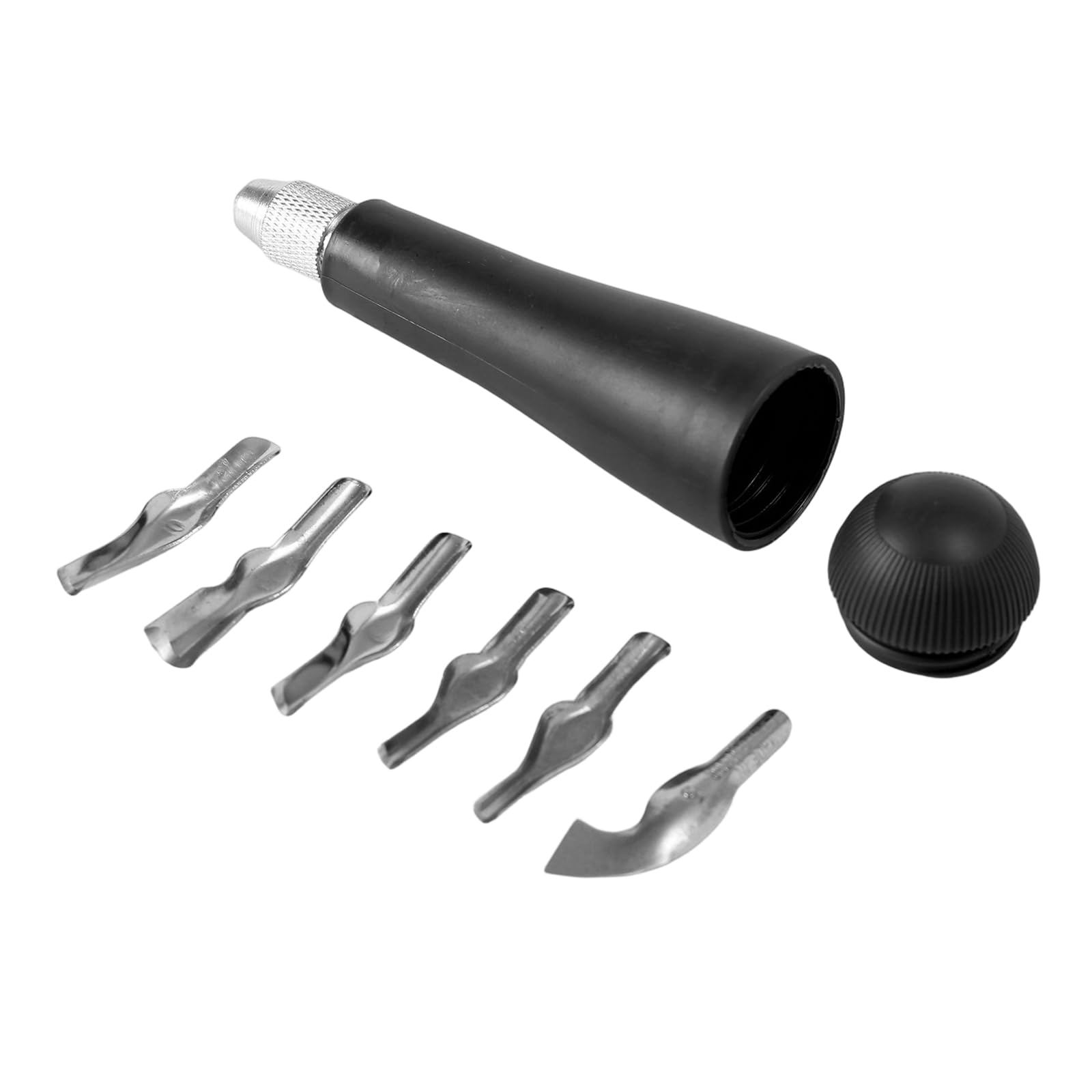 Carving Tools with for Creative Design Art Printmaking Printmaking Carving Set