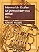Intermediate Studies for Developing Artists on the French Horn
