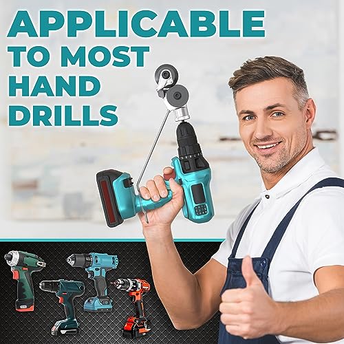 https://m.media-amazon.com/images/I/51S83Zd7h1L.jpg