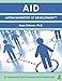 Autism Inventory of Development: An Assessment Tool for Parents and Professionals