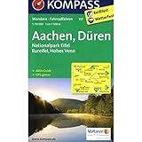 Kompass