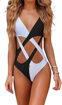 【MIZUASOBI】Cross Swimsuit【BLACK】 MIZUNO WOMEN'S EXER DOUBLE CROSS BACK SWIMSUIT - Swim Depot USA