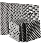 Small manufacture image 51