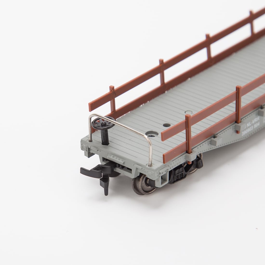 1/87 HO-skala DDT silnik spalinowy model lokomotywy parowej, lokomotywa parowa, zestaw modeli, kolejka, lokomotywa parowa, pociąg z wagonami torowymi, dekoracja na prezent dla dorosłych