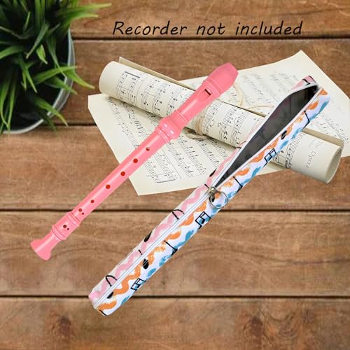 De Viento, Musical Instruments Imagen adicional