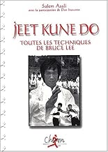 Download Jeet kune do PDF