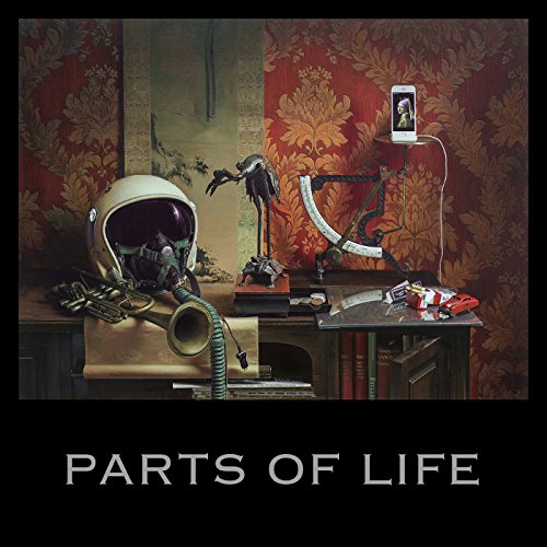 Parts The Best Amazon Price In Savemoney Es