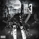  Wasnt Sober (feat. Goonie Van Exel) [Explicit]