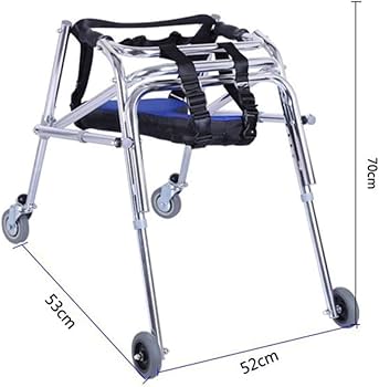 大切な子供達 Amazon.co.jp: 【子供には開けれないロックシステム