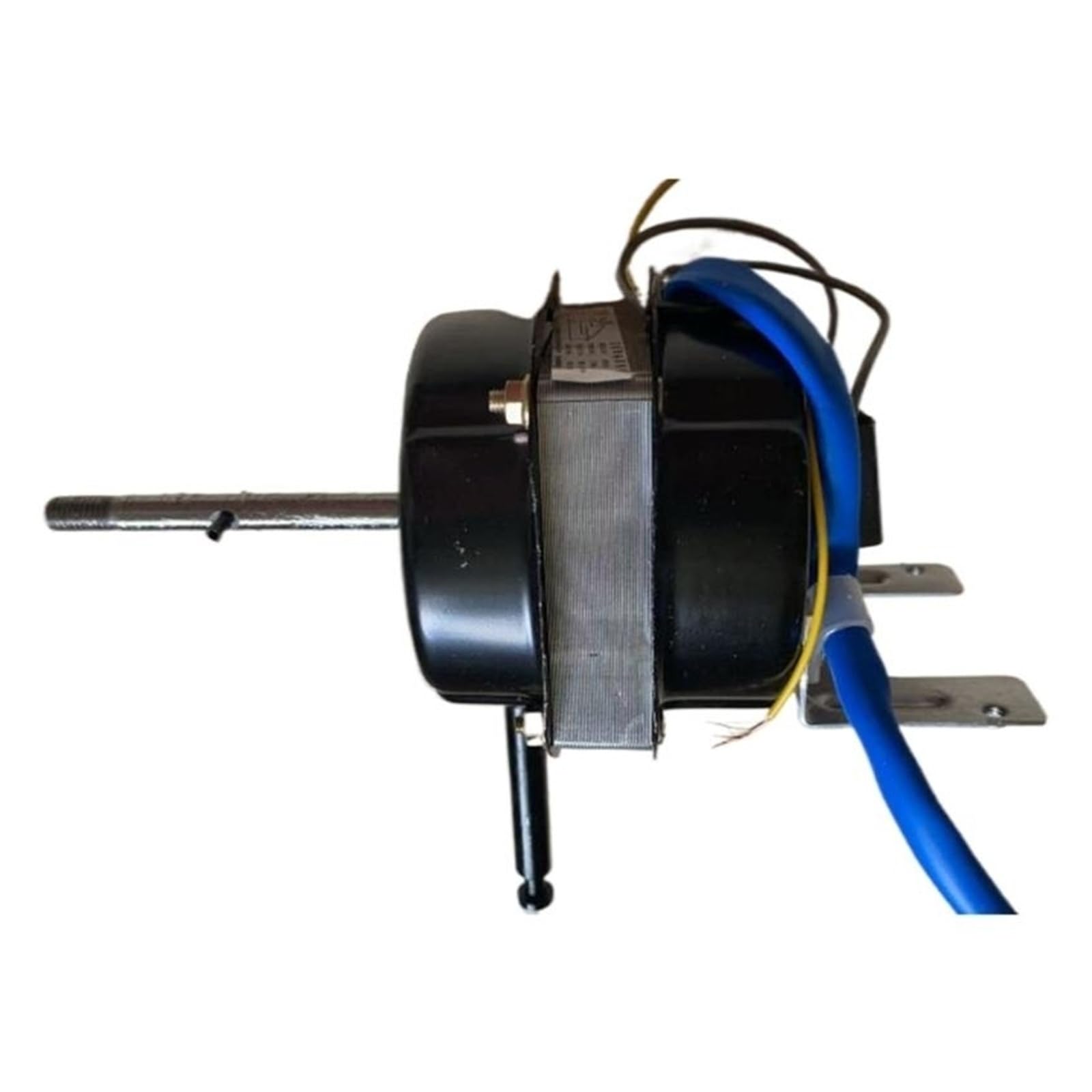 Piezas Del Motor Del Ventilador, Motor De Control Remoto De Doble Rodamiento, Ventilador De Pared De 60 W Y Ventilador De Pie, Reemplazo Del Motor Del Ventilador De Pie De 18 Pulgadas