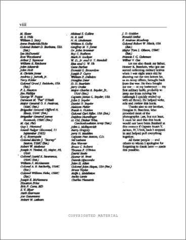 Allied Military Fighting Knives: And the Men Who Made Them Famous      Paperback – January 1, 2002