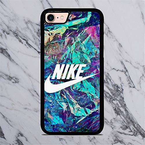 Unique Fashion Phone Case The Best Amazon Price In Savemoney Es