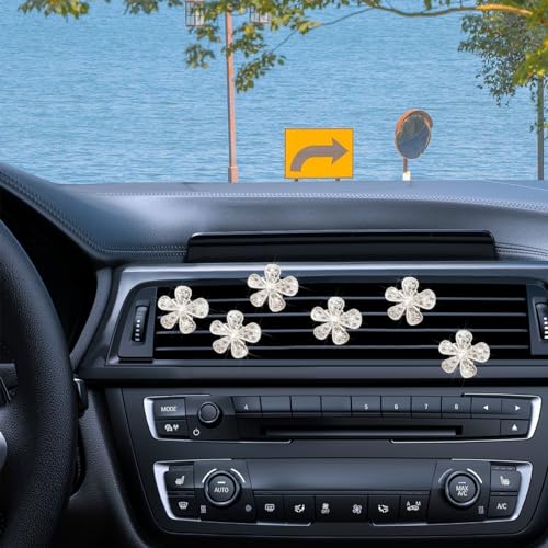 Cuidado Femenino, Kitchen Imagen adicional