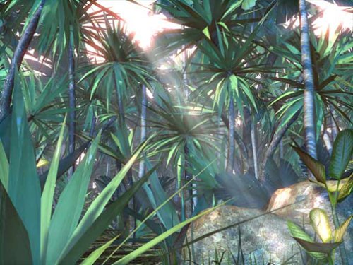 Forever Worlds - Pc #TOP2