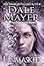 Unmasked: A Psychic Visions Novel