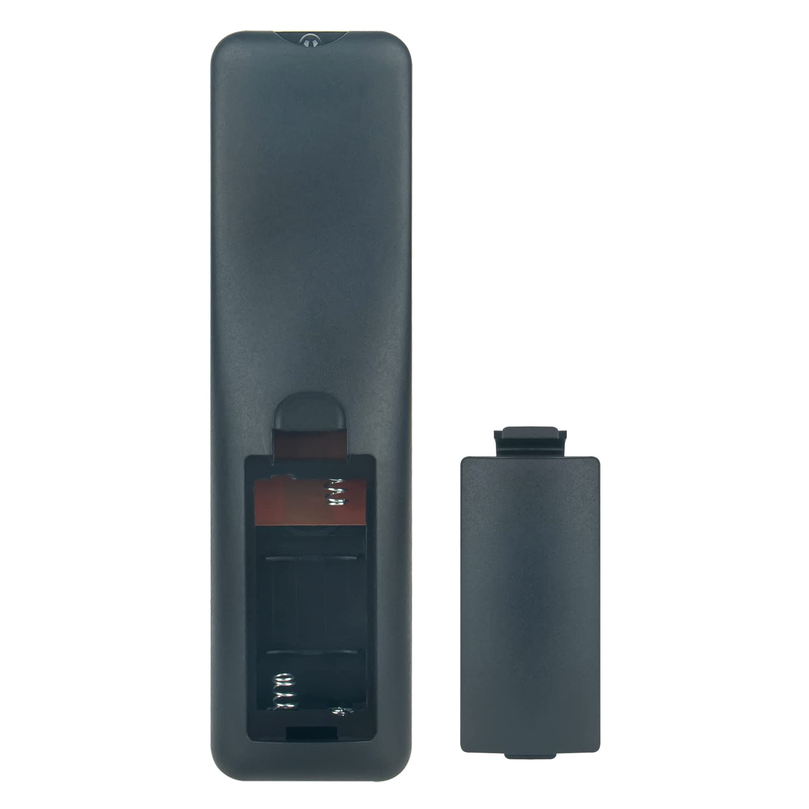 VINABTY Telecomando Ricambio SC-HTB100 Per Panasonic Home Theater System – Sostituto SCHTB100