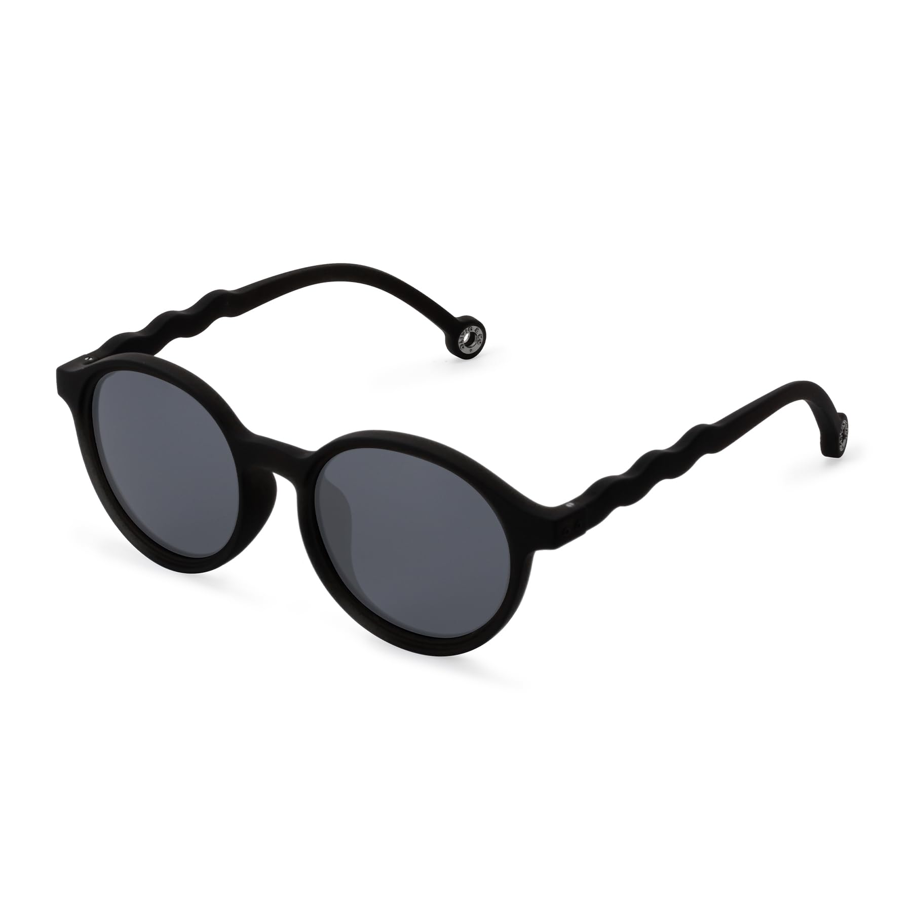 Olivio & Co Polarized Kids Sunglasses