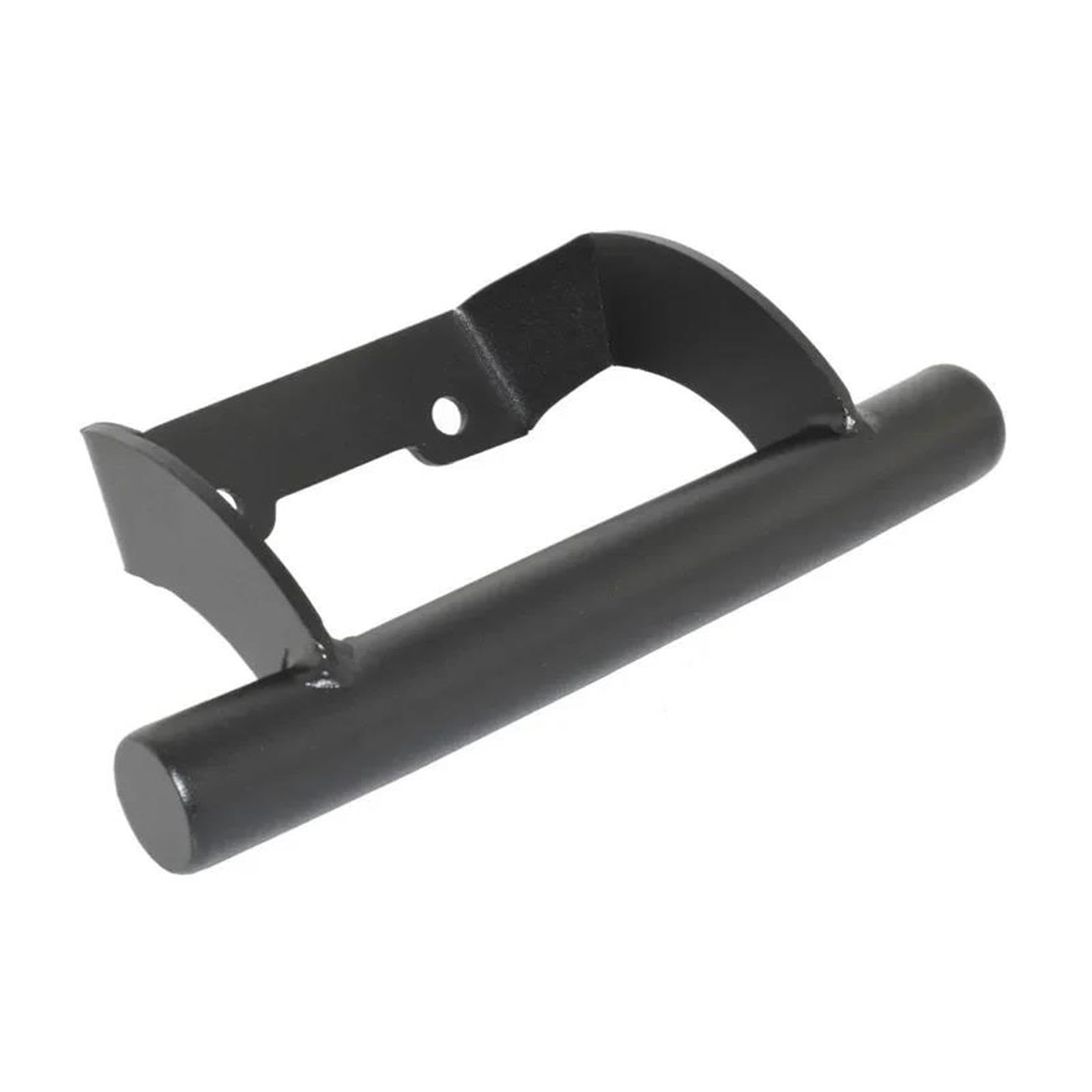 Soporte para Teléfono Móvil GPS para Rebel CMX 300 500 CMX300 CMX500 2017 2018 2019-2023