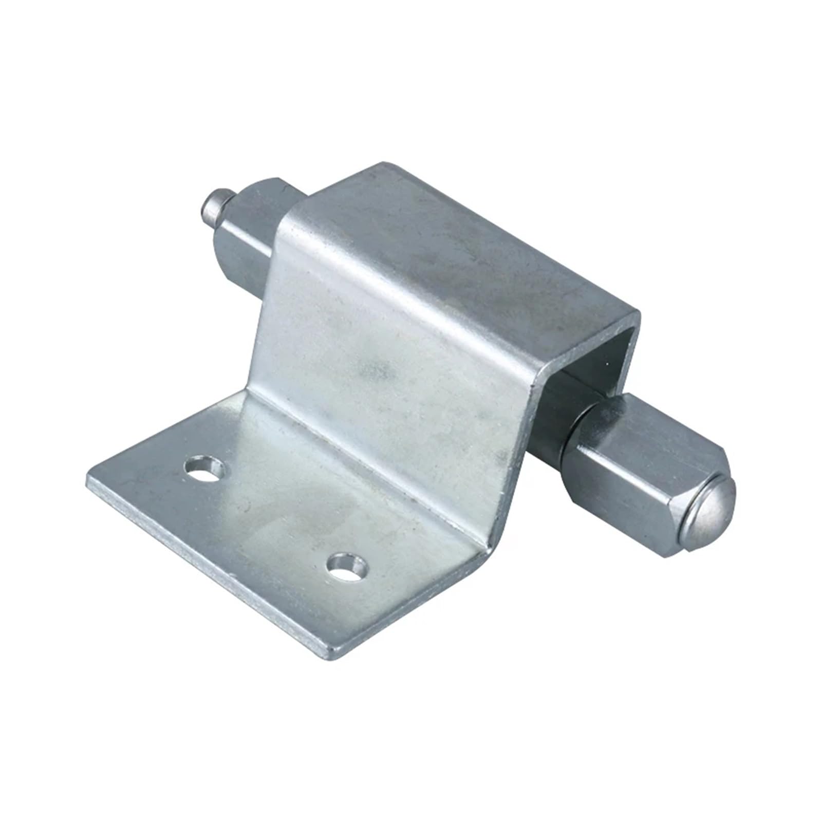 Ymuguegh B Ending Electric Switchgear Ox Door Hinge Fitting Hardware(,2Pcs)