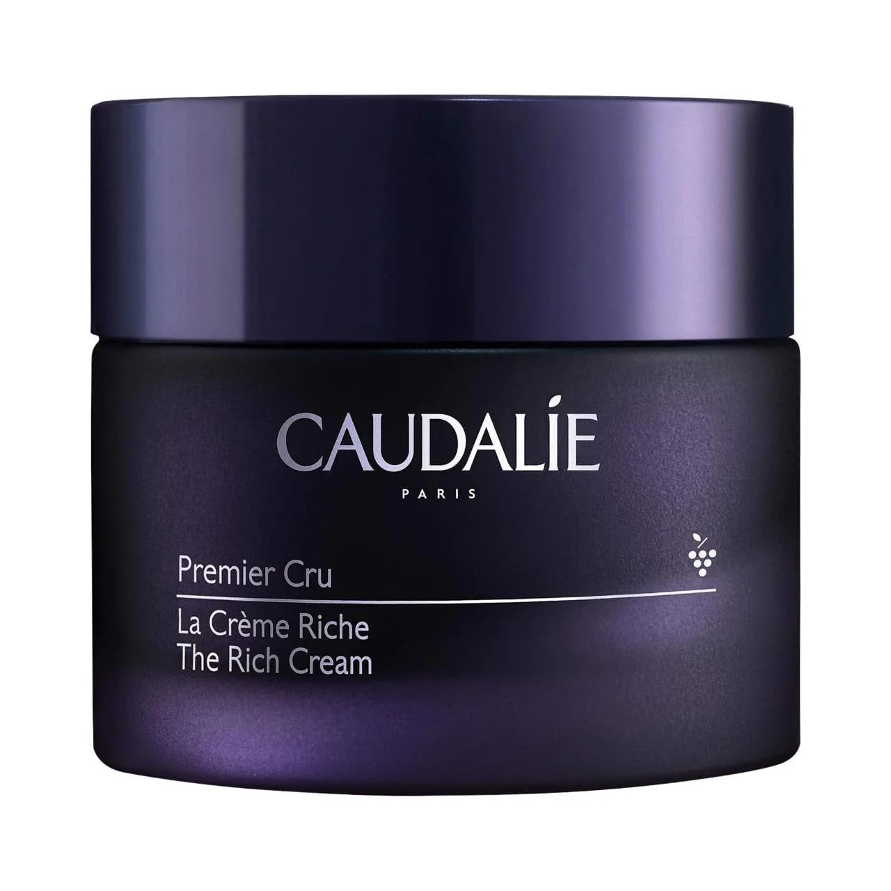 Caudalie Premier Cru The Rich Cream
