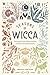 Seasons of Wicca: The Essential Guide to Rituals and Rites to Enhance Your Spiritual Journey