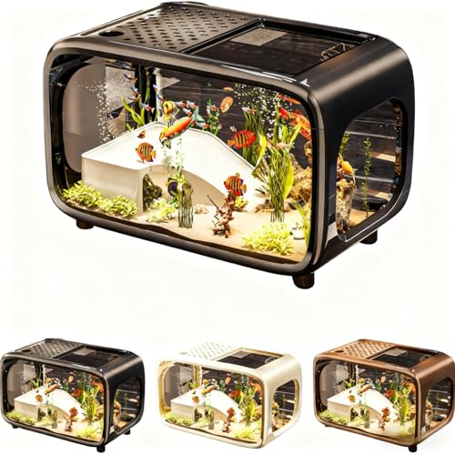 CHICMOR ^Zbg t[ht Zbg ANAeE x^ _J Mы  e Ϗܐ gщ\ ʋCE ʊϏ CeA nIȋ̓ȃfXNgbv̐ԊwIȋ̃rO[̑iӏ܃J 