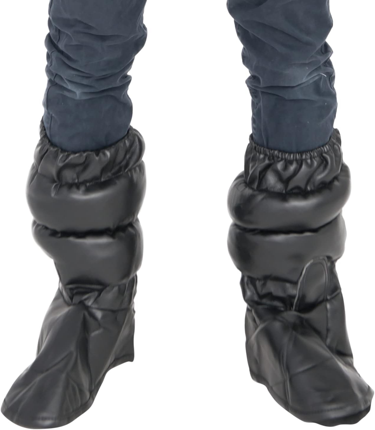 Rubie'sNapoleon Dynamite Costume Moon Boots