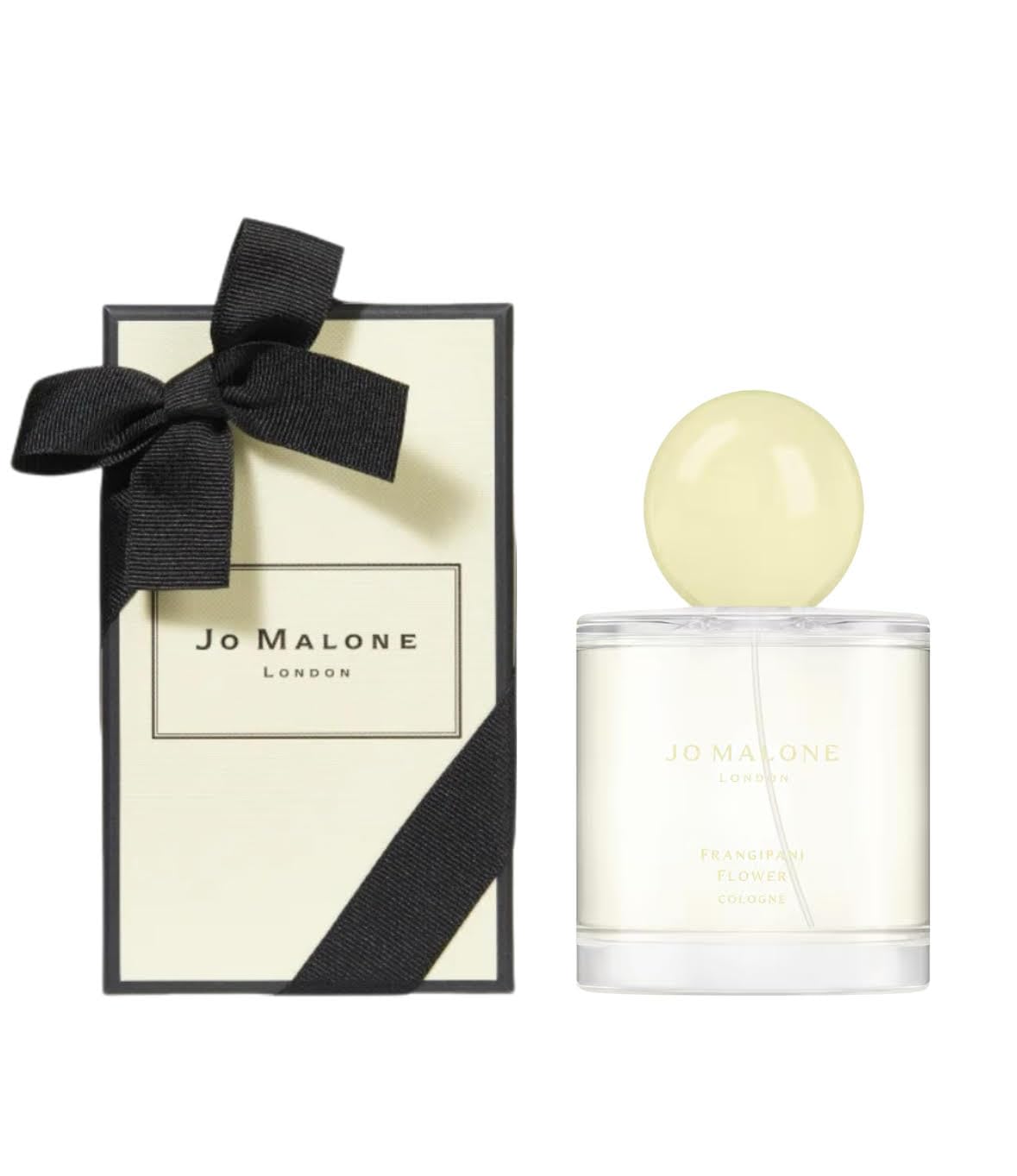 Amazon.com : Jo Malone London Frangipani Flower Cologne, 3.4 oz