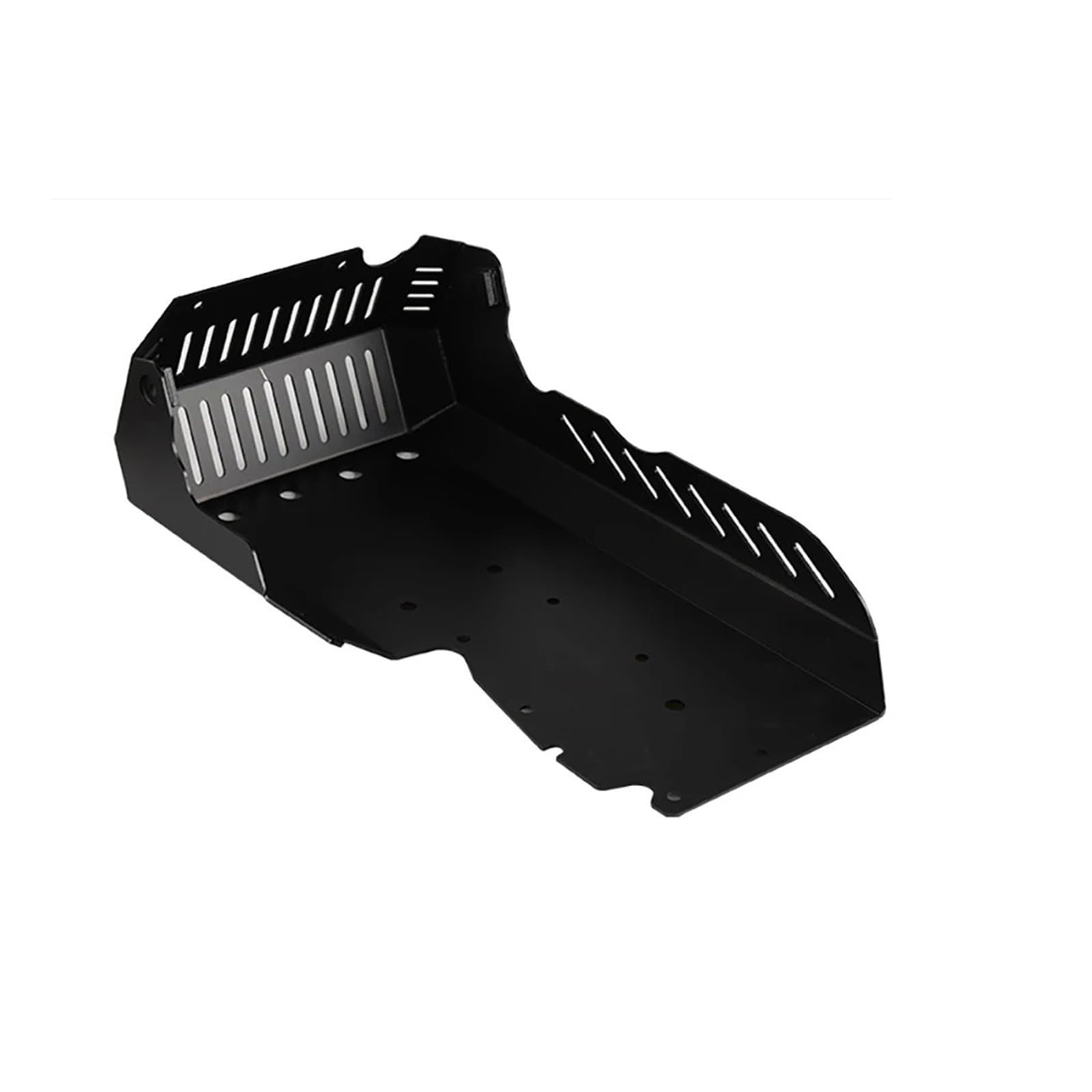 Per PAN AMERICA 1250S PA1250 2021-2023 Accessori Telaio copertura piastra paramotore motore copertura motore Base del Motore