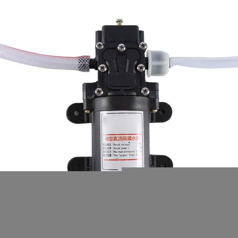 Aspira Olio Motore Pompa Elettrica Per Aspirazione Pompa Elettrica Per Aspirazione Pompa Elettrica Per Aspirazione Pompe Del Combustibile Elettriche, Corredo Liquido Della Pompa Di Trasferim