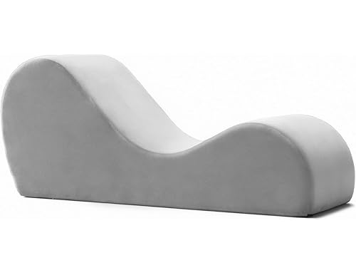 Top 10 Best Sex Chaises for Enhanced Intimacy