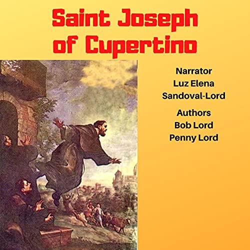 Step Inside This Heart-Pounding Full Audiobook And Feel The Difference.