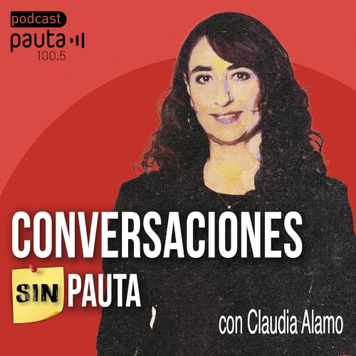 La calma en los tiempos de furia