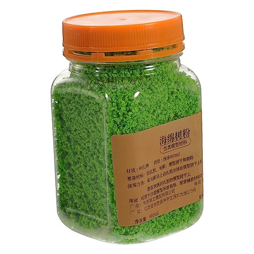 CORHAD Diy��H��?�͌^���i�ϑ����p�t���b�L���O�p�E�_�[ 400ml �~�j�`���A�͌^�p�i �i�ώ��ؑf�� ���̎U�z�V�[���̖͌^����ޗ�