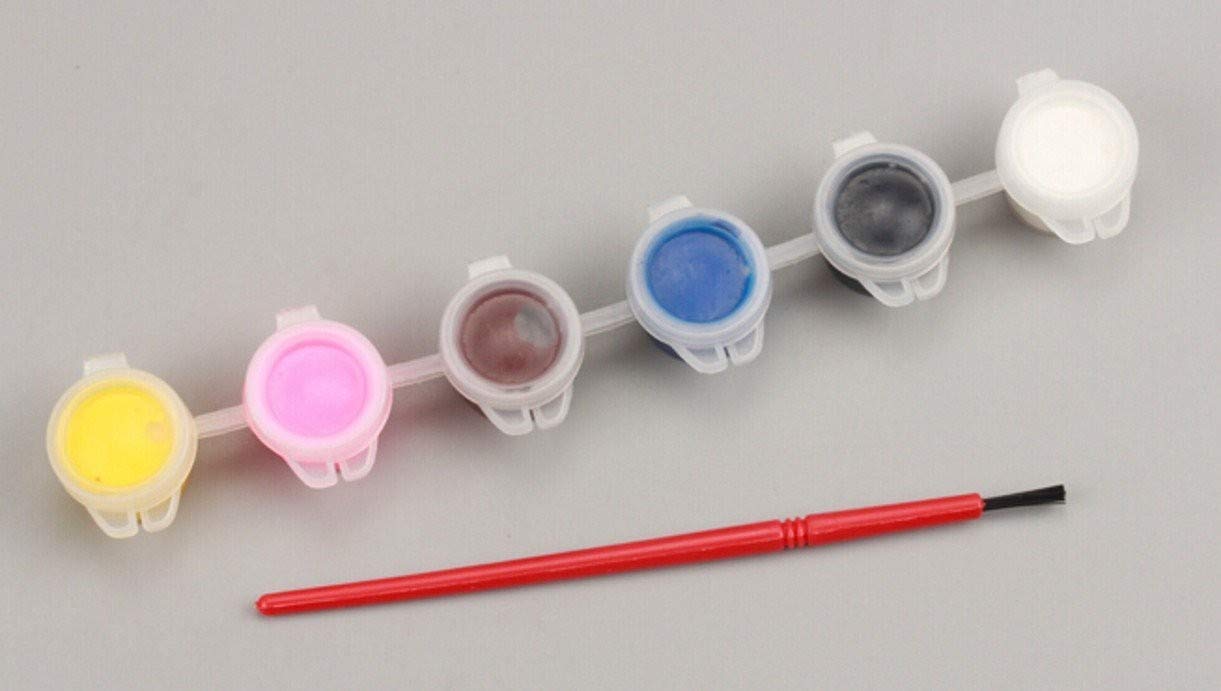 ZHONGJIUYUAN Soldador eléctrico Kit de quema de leña pirografía pluma quemador de madera decoración madera bricolaje artesanía herramientas
