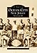 Ocean City, New Jersey: Volume II (Images of America)