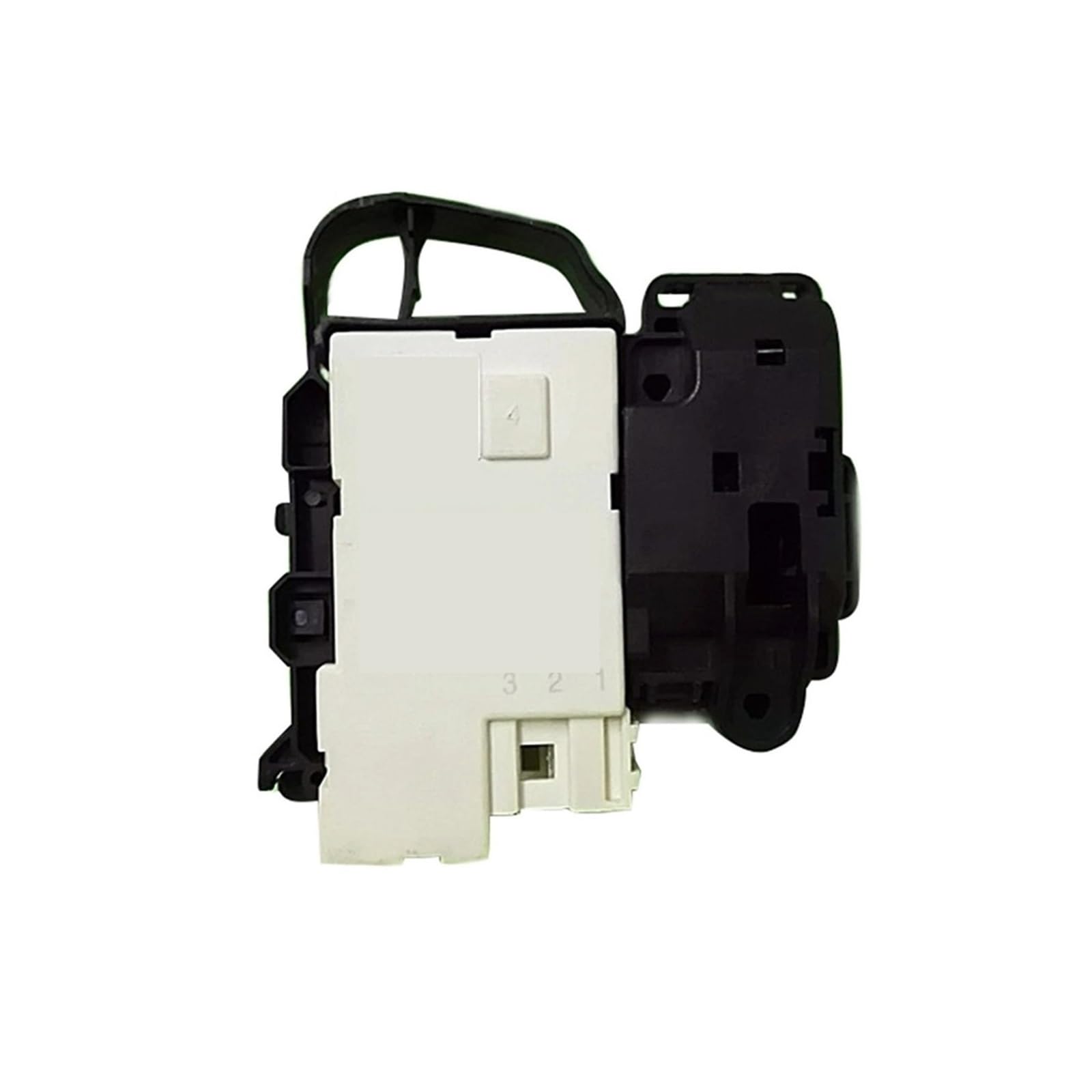 ＊しず＊　0324 NEW* NISSAN Z32 300ZX 1990-96 IGNITION SWITCH HARNESS 48750