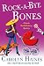 Rock-a-Bye Bones: A Sarah Booth Delaney Mystery