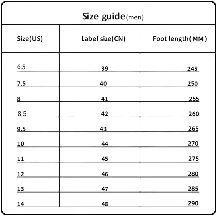 Men's large-sized outdoor short boots for warmth in rain. Soft and warm lining. Flat rubber non-slip sole. Suitable for winter fishing and outdoor gardening activities.
