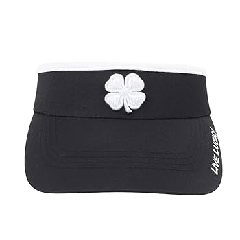 ブラッククローバー Amazon.co.jp: ブラッククローバー(Black Clover) LUCK VISOR
