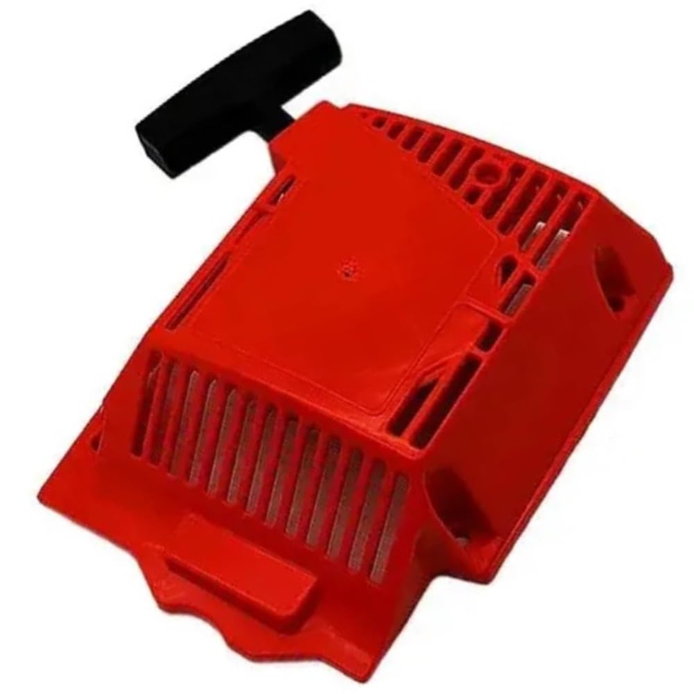 Lanceur complet pour tronçonneuse H 254 257 261 262XP remplace 503 54 1601
