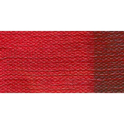 DS - Golden - GAC HB 946ml Naphthol Red Medium - 5001220-7