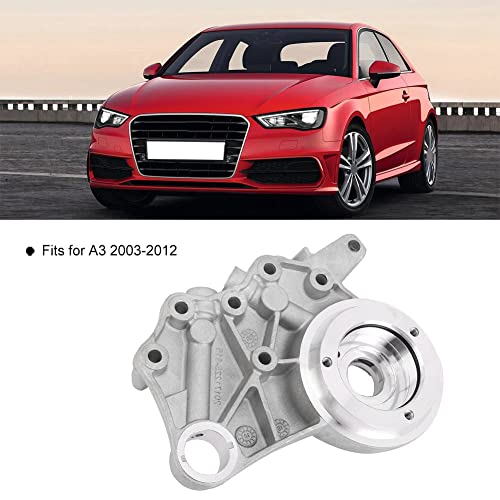 Alojamento do Rolamento da árvore de Cames, Suporte de Rolamento da Ponte da árvore de Cames da Liga