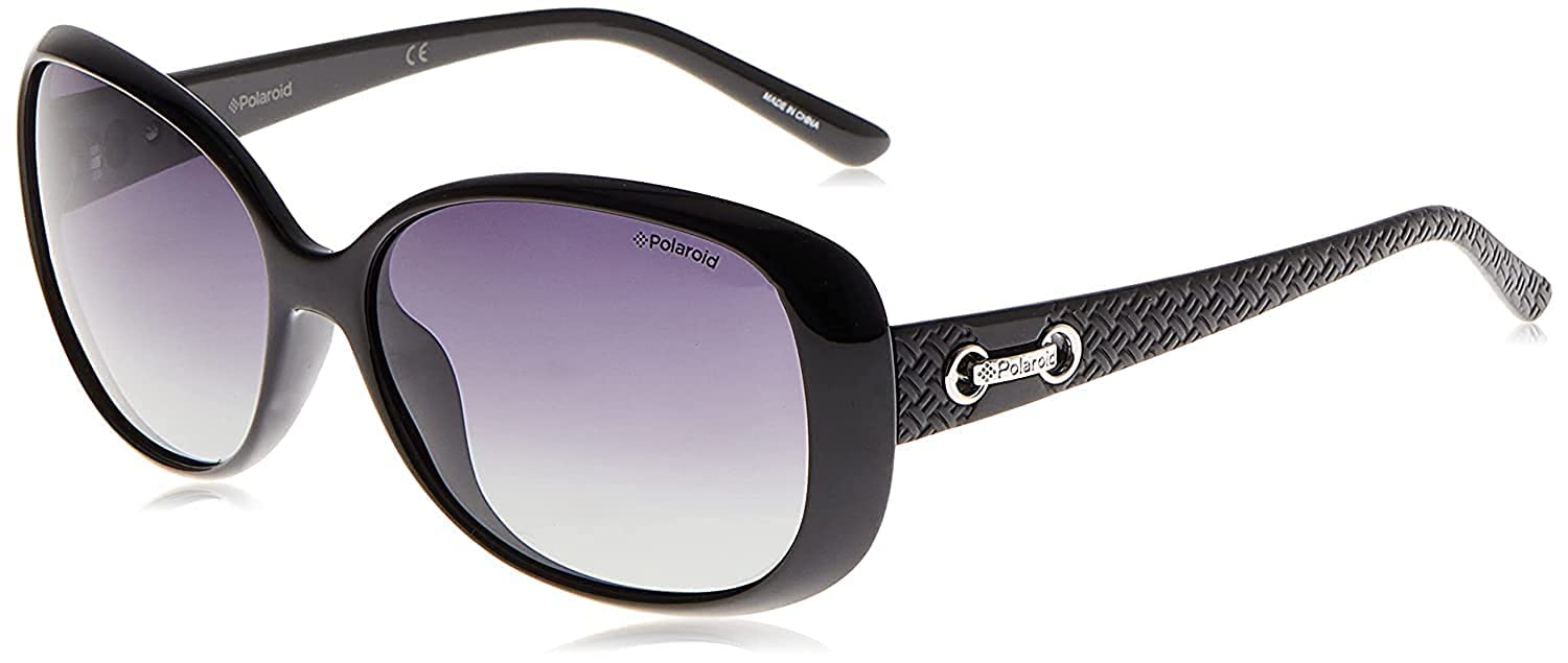 Polaroid Polaroid Women's Sunglasses