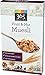 365 Everyday Value, Fruit & Nut Muesli, 17 oz