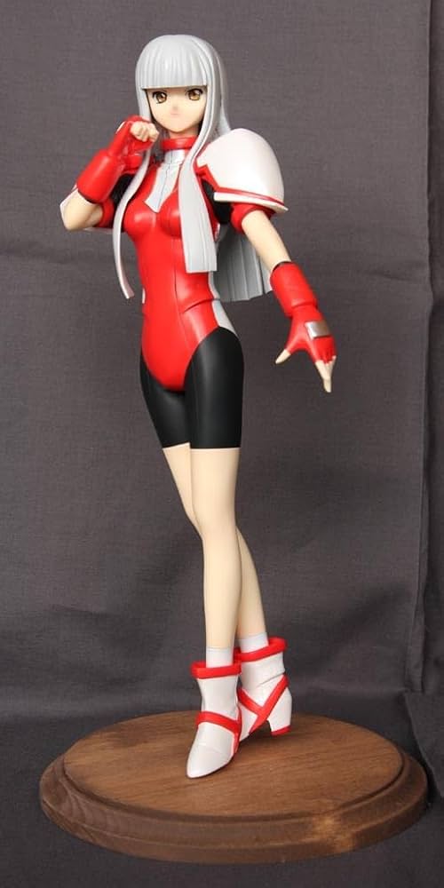 セルマ シェーレ POWER DoLLS 2 パワードール 2 ガレージキット Amazon.co.jp: SB4 セルマ シェーレ POWER DoLLS 2 パワードール