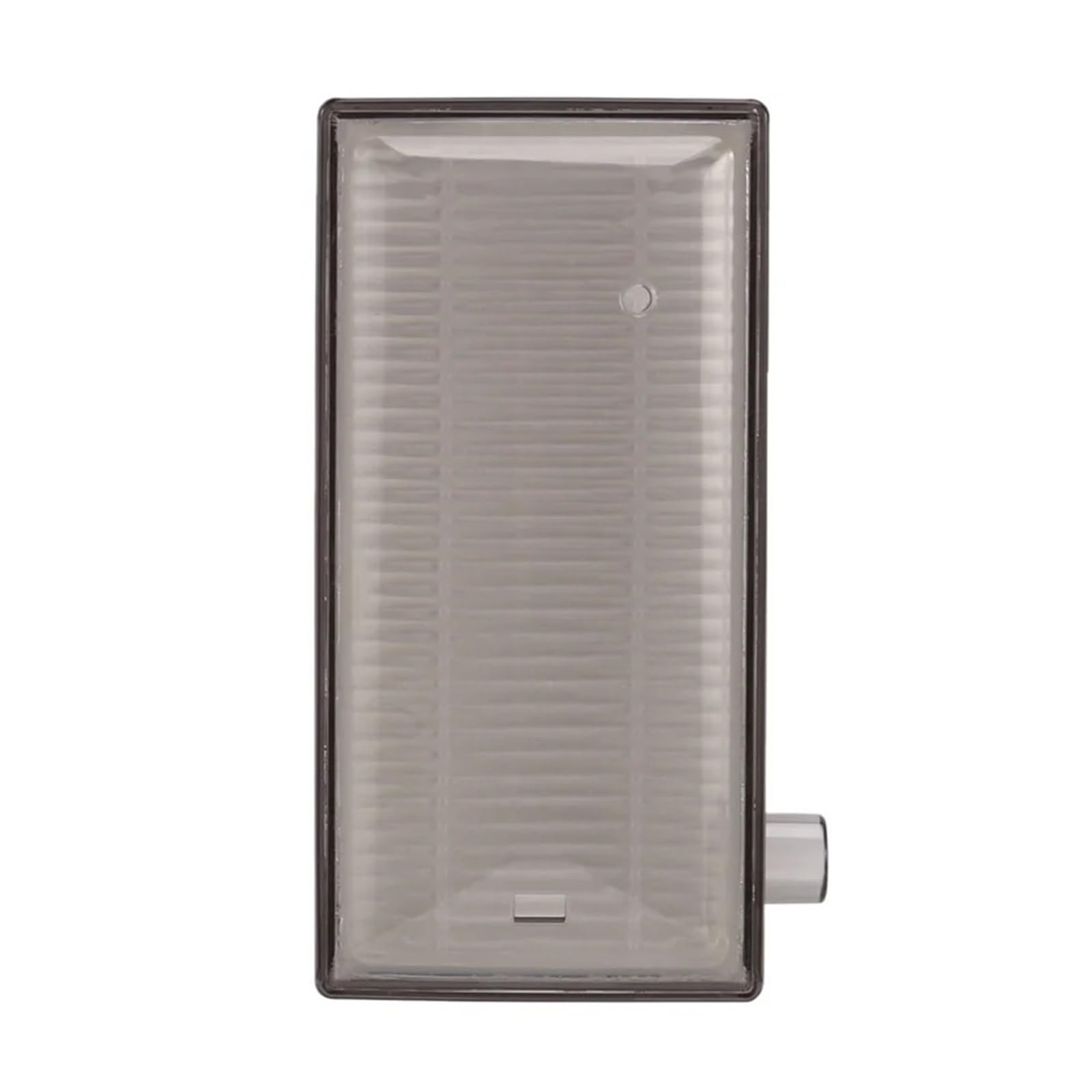 Akcesoria zamienne do filtra B46B-10X Kompatybilne z 5L Everflo Generatory tlenu